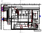 Preview for 28 page of Sony CX-JN1 Service Manual