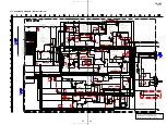 Предварительный просмотр 29 страницы Sony CX-JN1 Service Manual