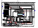 Preview for 30 page of Sony CX-JN1 Service Manual