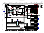 Preview for 31 page of Sony CX-JN1 Service Manual