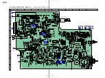 Предварительный просмотр 32 страницы Sony CX-JN1 Service Manual