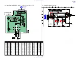 Предварительный просмотр 33 страницы Sony CX-JN1 Service Manual