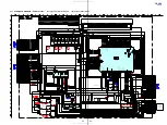 Preview for 35 page of Sony CX-JN1 Service Manual