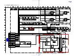 Предварительный просмотр 37 страницы Sony CX-JN1 Service Manual