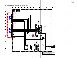 Preview for 39 page of Sony CX-JN1 Service Manual