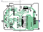 Предварительный просмотр 40 страницы Sony CX-JN1 Service Manual