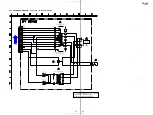 Предварительный просмотр 41 страницы Sony CX-JN1 Service Manual