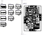 Preview for 42 page of Sony CX-JN1 Service Manual