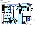 Предварительный просмотр 22 страницы Sony CX-JN44 Service Manual