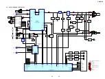 Предварительный просмотр 23 страницы Sony CX-JN44 Service Manual