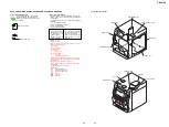 Preview for 25 page of Sony CX-JN44 Service Manual