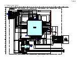 Предварительный просмотр 27 страницы Sony CX-JN44 Service Manual