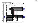 Предварительный просмотр 31 страницы Sony CX-JN44 Service Manual