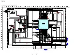 Предварительный просмотр 32 страницы Sony CX-JN44 Service Manual