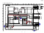 Preview for 33 page of Sony CX-JN44 Service Manual