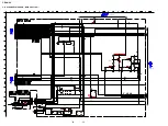 Предварительный просмотр 34 страницы Sony CX-JN44 Service Manual