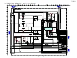 Предварительный просмотр 35 страницы Sony CX-JN44 Service Manual