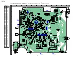 Предварительный просмотр 36 страницы Sony CX-JN44 Service Manual