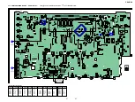 Предварительный просмотр 37 страницы Sony CX-JN44 Service Manual
