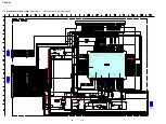 Preview for 38 page of Sony CX-JN44 Service Manual