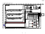 Предварительный просмотр 39 страницы Sony CX-JN44 Service Manual