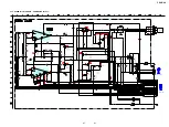 Предварительный просмотр 41 страницы Sony CX-JN44 Service Manual