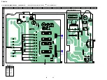 Предварительный просмотр 42 страницы Sony CX-JN44 Service Manual