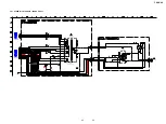 Preview for 43 page of Sony CX-JN44 Service Manual