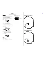 Preview for 19 page of Sony CX-JN5 Service Manual