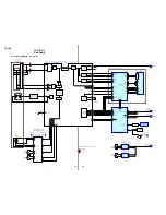 Предварительный просмотр 20 страницы Sony CX-JN5 Service Manual