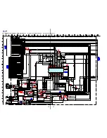 Предварительный просмотр 32 страницы Sony CX-JN5 Service Manual