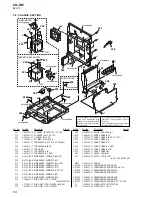 Preview for 54 page of Sony CX-JN5 Service Manual