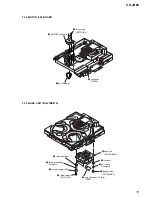 Preview for 15 page of Sony CX-JN88 Service Manual