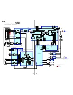 Предварительный просмотр 22 страницы Sony CX-JN88 Service Manual