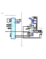 Предварительный просмотр 24 страницы Sony CX-JN88 Service Manual