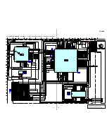 Предварительный просмотр 27 страницы Sony CX-JN88 Service Manual