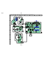 Предварительный просмотр 28 страницы Sony CX-JN88 Service Manual