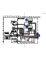 Предварительный просмотр 29 страницы Sony CX-JN88 Service Manual