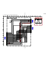 Предварительный просмотр 31 страницы Sony CX-JN88 Service Manual