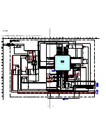 Предварительный просмотр 32 страницы Sony CX-JN88 Service Manual