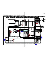 Preview for 33 page of Sony CX-JN88 Service Manual