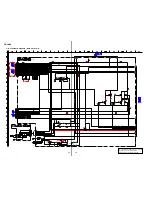 Предварительный просмотр 34 страницы Sony CX-JN88 Service Manual