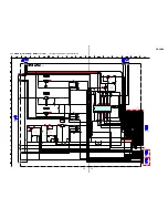 Предварительный просмотр 35 страницы Sony CX-JN88 Service Manual