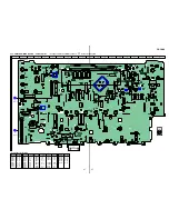 Предварительный просмотр 37 страницы Sony CX-JN88 Service Manual