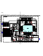 Предварительный просмотр 38 страницы Sony CX-JN88 Service Manual