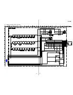 Предварительный просмотр 39 страницы Sony CX-JN88 Service Manual