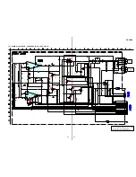 Preview for 41 page of Sony CX-JN88 Service Manual