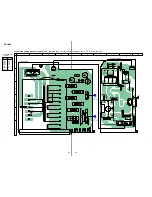 Предварительный просмотр 46 страницы Sony CX-JN88 Service Manual