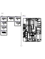 Preview for 48 page of Sony CX-JN88 Service Manual