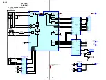 Предварительный просмотр 20 страницы Sony CX-JS5 Service Manual